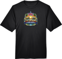 Performance Short Sleeves - US Grand Cheerleading & Dance Championship 2026