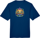 Performance Short Sleeves - US Grand Cheerleading & Dance Championship 2026