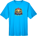 Performance Short Sleeves - US Grand Cheerleading & Dance Championship 2026