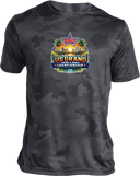 Performance Short Sleeves - US Grand Cheerleading & Dance Championship 2026