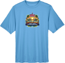Performance Short Sleeves - US Grand Cheerleading & Dance Championship 2026