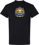 Short Sleeves - US Grand Cheerleading & Dance Championship 2026