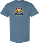 Short Sleeves - US Grand Cheerleading & Dance Championship 2026