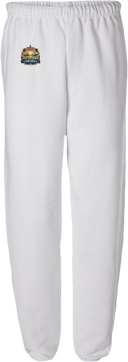 Sweatpants - US Grand Cheerleading & Dance Championship 2026