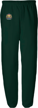 Sweatpants - US Grand Cheerleading & Dance Championship 2026