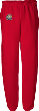 Sweatpants - US Grand Cheerleading & Dance Championship 2026
