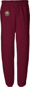 Sweatpants - US Grand Cheerleading & Dance Championship 2026