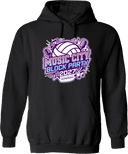 Hoodies - Music City Block Party 2027