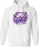 Hoodies - Music City Block Party 2027