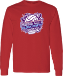 Long Sleeves - Music City Block Party 2027