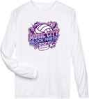 Performance Long Sleeves - Music City Block Party 2027