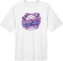 Performance Short Sleeves - Music City Block Party 2027