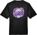 Performance Short Sleeves - Music City Block Party 2027