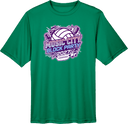 Performance Short Sleeves - Music City Block Party 2027