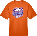 Performance Short Sleeves - Music City Block Party 2027