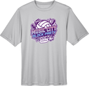 Performance Short Sleeves - Music City Block Party 2027
