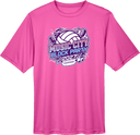 Performance Short Sleeves - Music City Block Party 2027