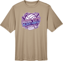 Performance Short Sleeves - Music City Block Party 2027