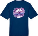 Performance Short Sleeves - Music City Block Party 2027