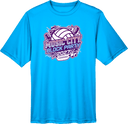 Performance Short Sleeves - Music City Block Party 2027