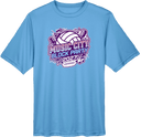 Performance Short Sleeves - Music City Block Party 2027