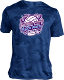 Performance Short Sleeves - Music City Block Party 2027