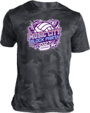 Performance Short Sleeves - Music City Block Party 2027
