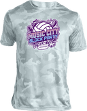Performance Short Sleeves - Music City Block Party 2027