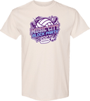 Short Sleeves - Music City Block Party 2027