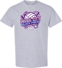 Short Sleeves - Music City Block Party 2027