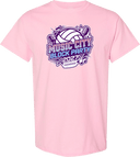 Short Sleeves - Music City Block Party 2027