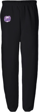 Sweatpants - Music City Block Party 2027