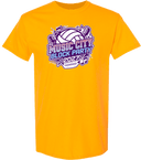 Short Sleeves - Music City Block Party 2027
