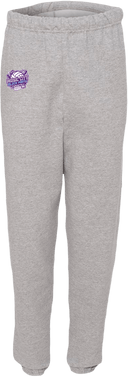 Sweatpants - Music City Block Party 2027
