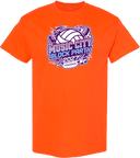 Short Sleeves - Music City Block Party 2027