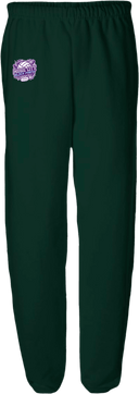 Sweatpants - Music City Block Party 2027