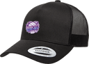 Trucker Hat - Music City Block Party 2027