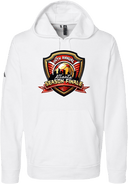 Adidas Hoodie - 14th Annual Atlanta Season Finale 2026