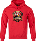 Adidas Hoodie - 14th Annual Atlanta Season Finale 2026