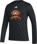 Adidas Performance Shirts - 14th Annual Atlanta Season Finale 2026