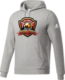 Adidas Hoodie - 14th Annual Atlanta Season Finale 2026