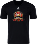 Adidas Performance Shirts - 14th Annual Atlanta Season Finale 2026