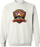 Crew Sweatshirt - 14th Annual Atlanta Season Finale 2026