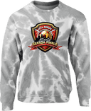 Crew Sweatshirt - 14th Annual Atlanta Season Finale 2026