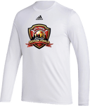 Adidas Performance Shirts - 14th Annual Atlanta Season Finale 2026