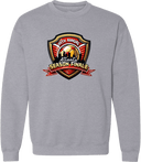 Crew Sweatshirt - 14th Annual Atlanta Season Finale 2026