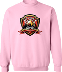 Crew Sweatshirt - 14th Annual Atlanta Season Finale 2026