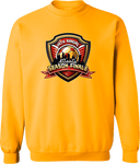 Crew Sweatshirt - 14th Annual Atlanta Season Finale 2026