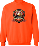 Crew Sweatshirt - 14th Annual Atlanta Season Finale 2026