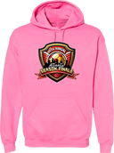 Hoodies - 14th Annual Atlanta Season Finale 2026